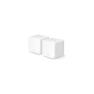 Cartouche d'encre TP-LINK HALO H60X(2-PACK)