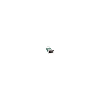 Hub USB C DEXLAN C9300-NM-8X=