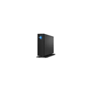 Disque dur externe LACIE Disque dur externe 3.5' 10 To USB 3.2