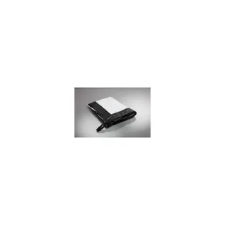 CELEXON Toile pour Ecran cadre Mobile Expert