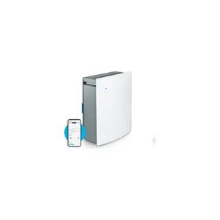 Purificateur d'air BLUEAIR CLASSIC 205