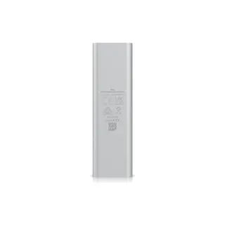 Hub USB C UBIQUITI UACC-Adapter-RJ45-USBC-5GE
