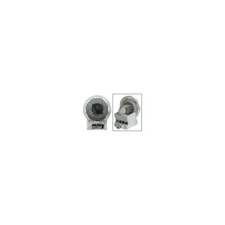 Pompe FAGOR POMPE DE VIDANGE COPRECI 30W 50HZ 230V P