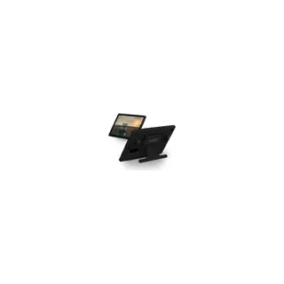 Coque UAG Scout pour Galaxy Tab A7
