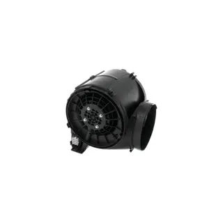 Motoventilateur NEFF moteur pour hotte