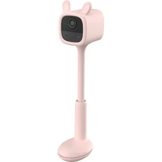 Babyphone EZVIZ BM1 Rose