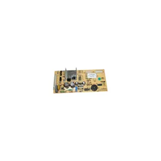 Carte ESSENTIELB module de controle