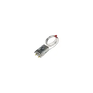 Thermostat INDESIT THERMOSTAT 077B-6189 C.POST L.480 ROHS P