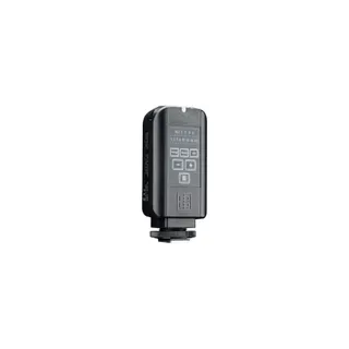 Accessoire pour flash ELINCHROM 249539