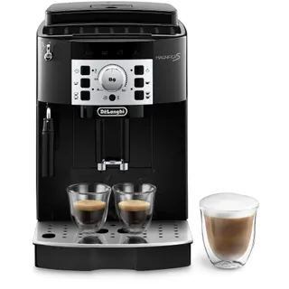 Expresso Broyeur DELONGHI ECAM22.110.B
