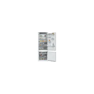 Réfrigérateur combiné HAIER HBQW5719E