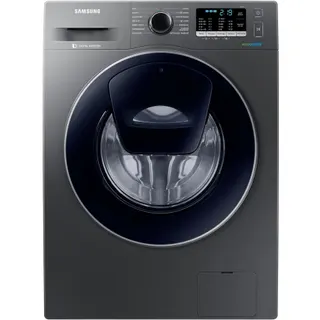 Lave linge hublot SAMSUNG WW80K5410UX Reconditionné