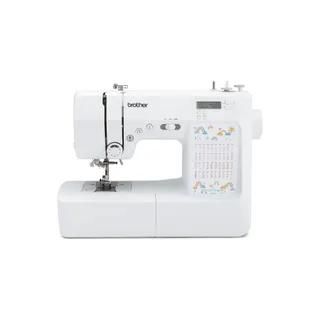 Machine à coudre BROTHER KD40S LITTLE ANGEL