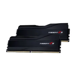 Mémoire vive G.SKILL Trident Z5 32 Go (2 x 16 Go) DDR5 6000 M
