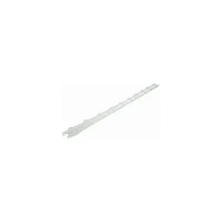 Kit de réparation LG kit barre led pour dalle 43 pouces