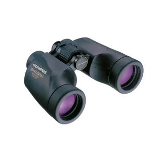 Jumelles OLYMPUS 10X42 EXPS-I