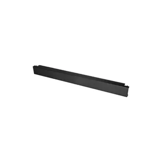 Hub USB C STARTECH BLANKP10