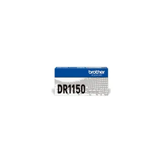 Toner BROTHER DR1150