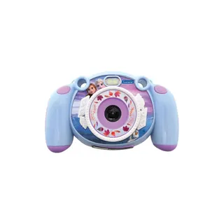 Appareil photo enfant LEXIBOOK Parent DJ080