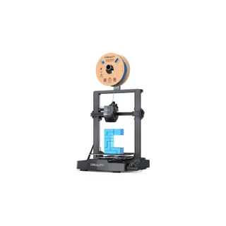 Imprimante 3D CREALITY Ender-3 V3 SE