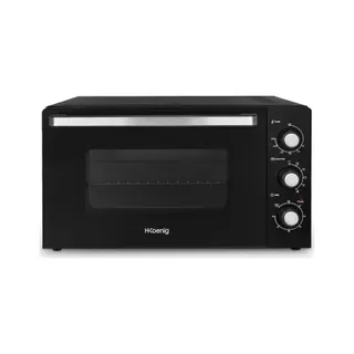 Mini four H.KOENIG FO42