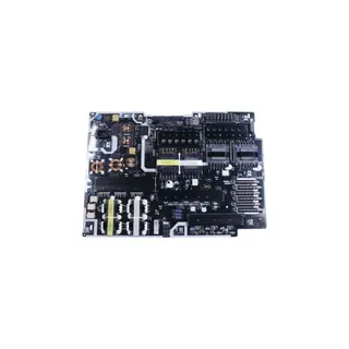 Kit de réparation SAMSUNG platine d'alimentation