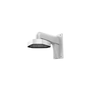 HIKVISION DS-1273ZJ-DM25 support mural p