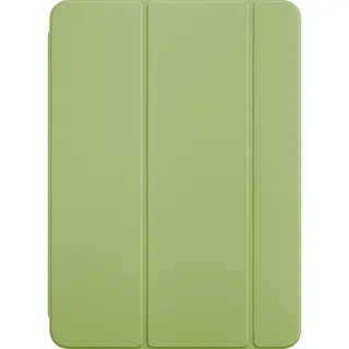 Etui APPLE Smart Folio iPad Air 11' (M2) - Sauge