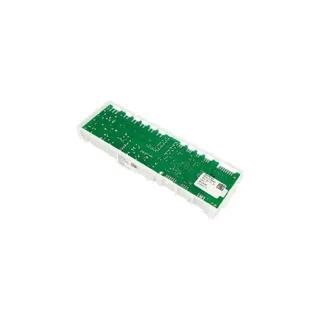 Carte GORENJE carte électronique