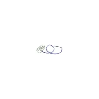 Résistance DOMETIC ELEMENT CHAUFFANT COUDE 135 W 235 V