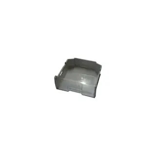 Bac BEKO tiroir grand congelateur