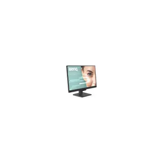BENQ Monitor GW2490 (9H LLSLJ LBE) BenQL