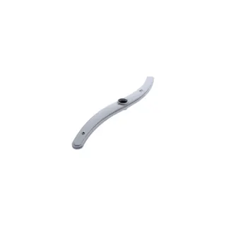 Bras de lavage HOTPOINT BRAS DE LAVAGE SUPERIEUR POUR LAVE VAISS