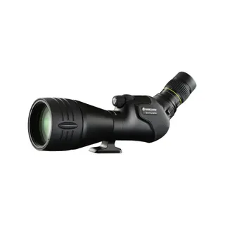 Longue-vue VANGUARD Endeavor HD 20-60x82