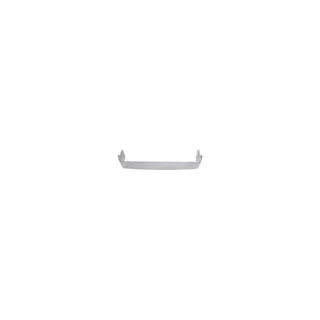 Balconnet de porte FAGOR BALCONNET BOUTEILLES - 46X0321