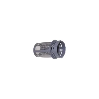 Filtre WHIRLPOOL FILTRE COMPLET - 481248058413