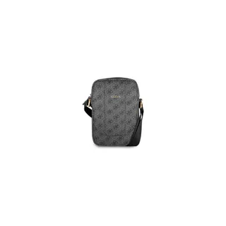 Sac bandoulière GUESS bandoulière 10'' Modèle Uptown