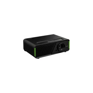 Vidéoprojecteur home cinéma VIEWSONIC X1-4K