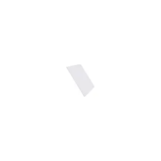 Vitre de porte ELECTROLUX Intérieure de porte 3561630025