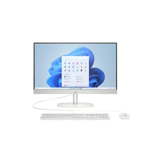 Ordinateur tout-en-un HP 24-cr0089nf