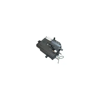 Résistance LG générateur de chauffe complet + sonde