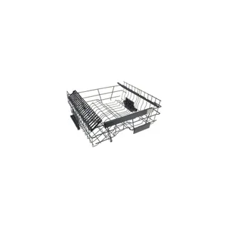Panier HOME EQUIPEMENT GR838149REC