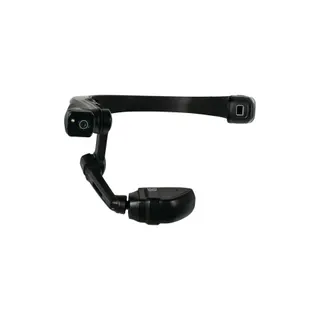 Hub USB C DEXLAN 127128