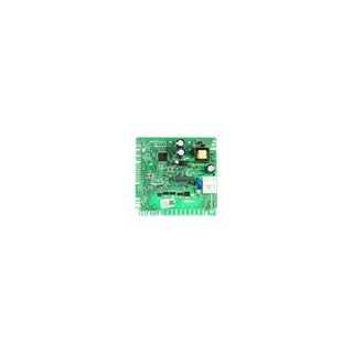 Module électronique DIVERS PLATINE DE COMMANDE VX14 3WP -...