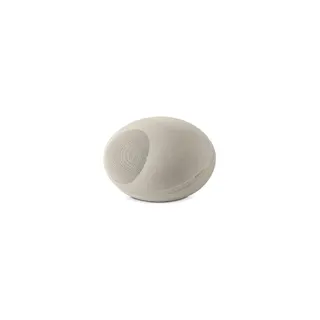 Enceinte extérieure FOCAL OD STONE 8 CALCAIRE