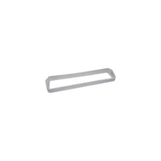 Balconnet de porte CANDY support boite balconnet