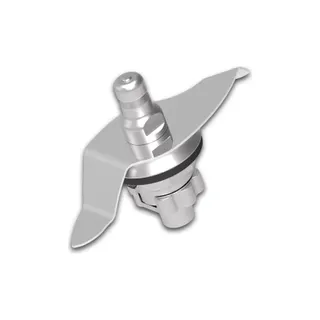 Couteau MAGIMIX Couteau 17242