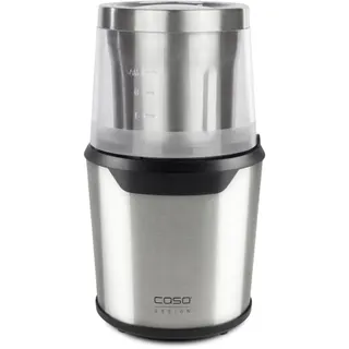 Hachoir CASO UZ 200