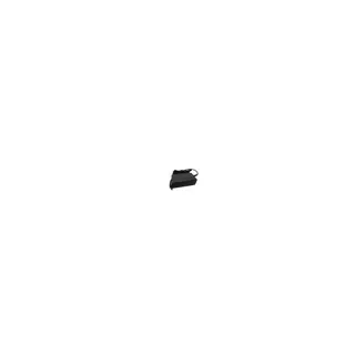Chargeur ordinateur portable ACER 65W USB-C Noir