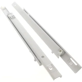 Glissière SIEMENS GLISSIERE EXTENSIBLE - 00432574